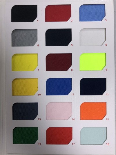 ZS-JQ 全絲珠地布 100%T 150g  正面照